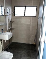 Blk 450 Tampines Street 42 (Tampines), HDB 4 Rooms #602894081